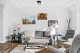 820-14 Red Drive - Photo 4