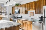 820-14 Red Drive - Photo 9