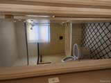 20022 Greenlawn Street - Photo 10