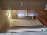 20022 Greenlawn Street - Photo 11