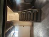 20022 Greenlawn Street - Photo 12