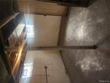 20022 Greenlawn Street - Photo 13