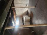 20022 Greenlawn Street - Photo 14