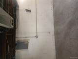 20022 Greenlawn Street - Photo 15