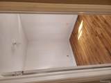 20022 Greenlawn Street - Photo 6