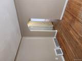 20022 Greenlawn Street - Photo 7