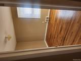 20022 Greenlawn Street - Photo 8