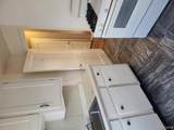 20022 Greenlawn Street - Photo 9