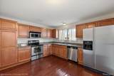 28360 Carlton Way Drive - Photo 10