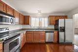28360 Carlton Way Drive - Photo 11