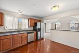 28360 Carlton Way Drive - Photo 12