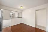 28360 Carlton Way Drive - Photo 13