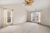28360 Carlton Way Drive - Photo 14