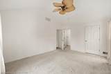28360 Carlton Way Drive - Photo 15