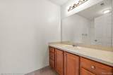 28360 Carlton Way Drive - Photo 16
