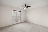 28360 Carlton Way Drive - Photo 18
