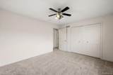 28360 Carlton Way Drive - Photo 19