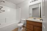 28360 Carlton Way Drive - Photo 20