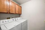 28360 Carlton Way Drive - Photo 21