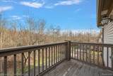 28360 Carlton Way Drive - Photo 22