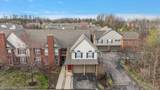 28360 Carlton Way Drive - Photo 23
