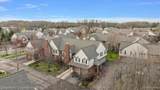 28360 Carlton Way Drive - Photo 24