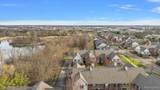 28360 Carlton Way Drive - Photo 25