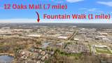28360 Carlton Way Drive - Photo 26