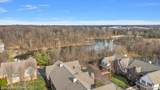 28360 Carlton Way Drive - Photo 27