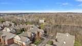28360 Carlton Way Drive - Photo 28
