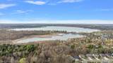 28360 Carlton Way Drive - Photo 29