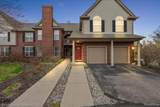 28360 Carlton Way Drive - Photo 30