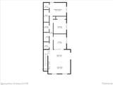 28360 Carlton Way Drive - Photo 31