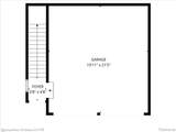 28360 Carlton Way Drive - Photo 32