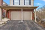 28360 Carlton Way Drive - Photo 4