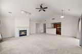28360 Carlton Way Drive - Photo 5