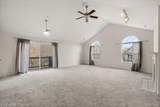 28360 Carlton Way Drive - Photo 6