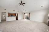 28360 Carlton Way Drive - Photo 7