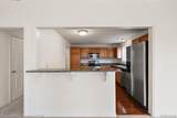 28360 Carlton Way Drive - Photo 8