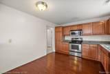 28360 Carlton Way Drive - Photo 9