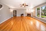 48318 Manhattan Circle - Photo 10