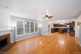 48318 Manhattan Circle - Photo 11