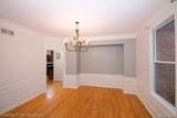 48318 Manhattan Circle - Photo 12