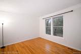 48318 Manhattan Circle - Photo 13