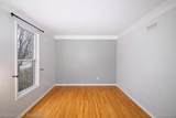 48318 Manhattan Circle - Photo 14