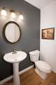 48318 Manhattan Circle - Photo 15