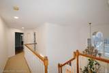 48318 Manhattan Circle - Photo 16