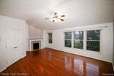 48318 Manhattan Circle - Photo 17