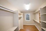 48318 Manhattan Circle - Photo 18