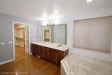 48318 Manhattan Circle - Photo 19
